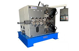 CNC-ZX-6100