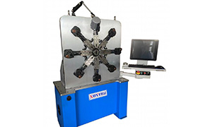 CNC-ZX-1225