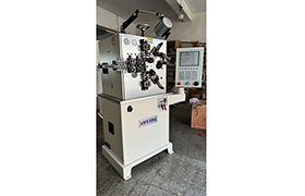 CNC-ZX-420