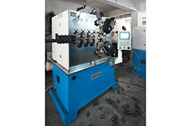 CNC-ZX-660