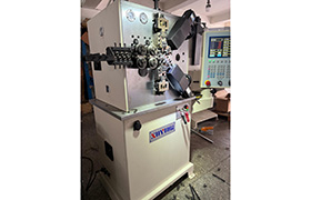 CNC-ZX-620