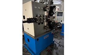 CNC-ZX-650